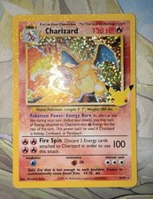 how to tell if golden pokemon cards are fake Real vs Fake: How to Authenticate Metal Pokmon Cards | LegitApp