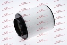 Luftfilter Motorluftfilter Ø153Mm für Audi A8 D4 4H 2.0 2.5 3.0 4.2 09-18