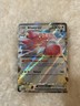 Pokémon Blissey ex Twilight Masquerade Double Rare Holo Card 134/167