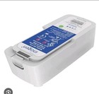 Inogen Extended (16-cell) Battery - for the Inogen One G5/Inogen Rove 6 