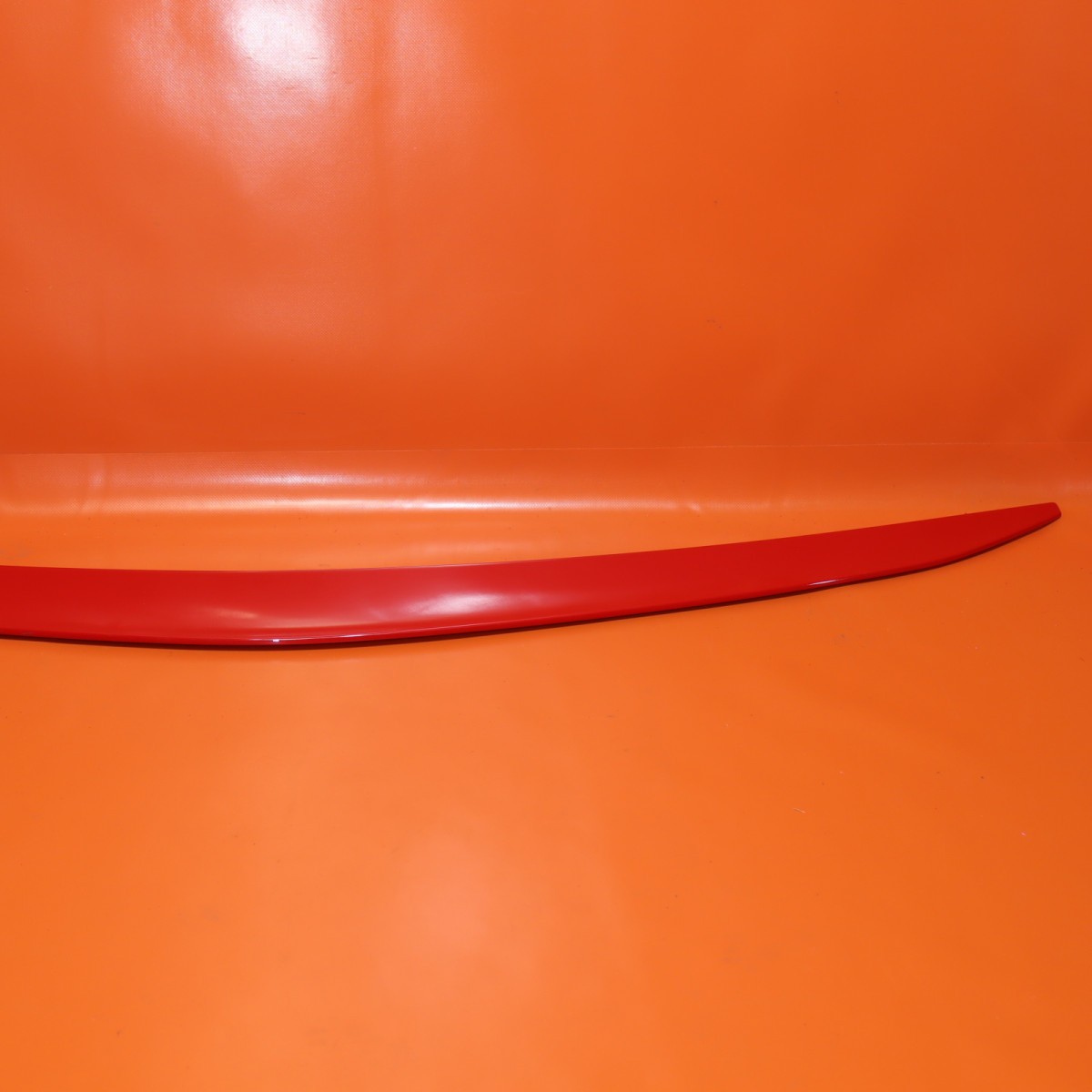 Lamborghini Urus 2019-2023 Spoiler