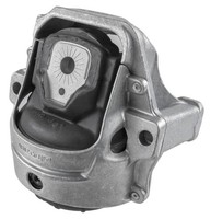 LemfÖRder Lagerung, Motor 34744 01 FüR Audi