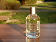 Le Labo Bergamote 22 - 3.3 oz / 100mL Eau de Parfum