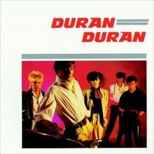 Duran Duran von Duran Duran | CD | Zustand gut
