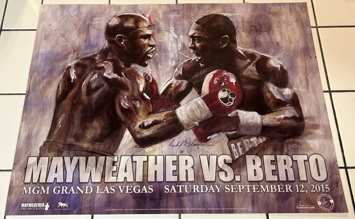 Manny Pacquiáo Boxing Fan Posters for sale | eBay