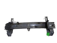 Baguette de porte Ford KA