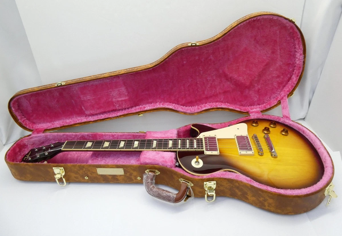 Tokai Love Rock Guitar for sale | eBay