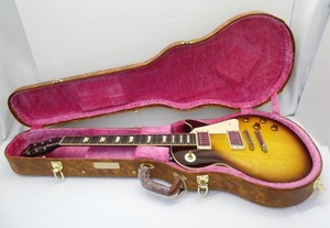 Tokai Love Rocks | eBay
