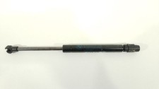 Verin de hayon / de capot BMW 525