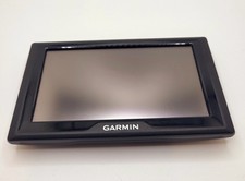 Garmin Drive 51 LM Navigatore GPS Nero Schermo 5 Pollici Testato 