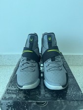 lebron 14 out of nowhere for sale