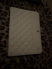 PARTS ONLY The Original iPad Mini From 2012 Wi-Fi Only No Cellular 64GB A1432