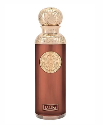 GISSAH FRAGRANCES Gissah La Luna 10ml EDP Perfume | 100% Authentic Genuine Fragrance 🔥🔥