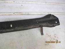 Pare-choc avant Mitsubishi COLT