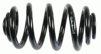 1X Sachs 996 983 Fahrwerksfeder FüR Bmw