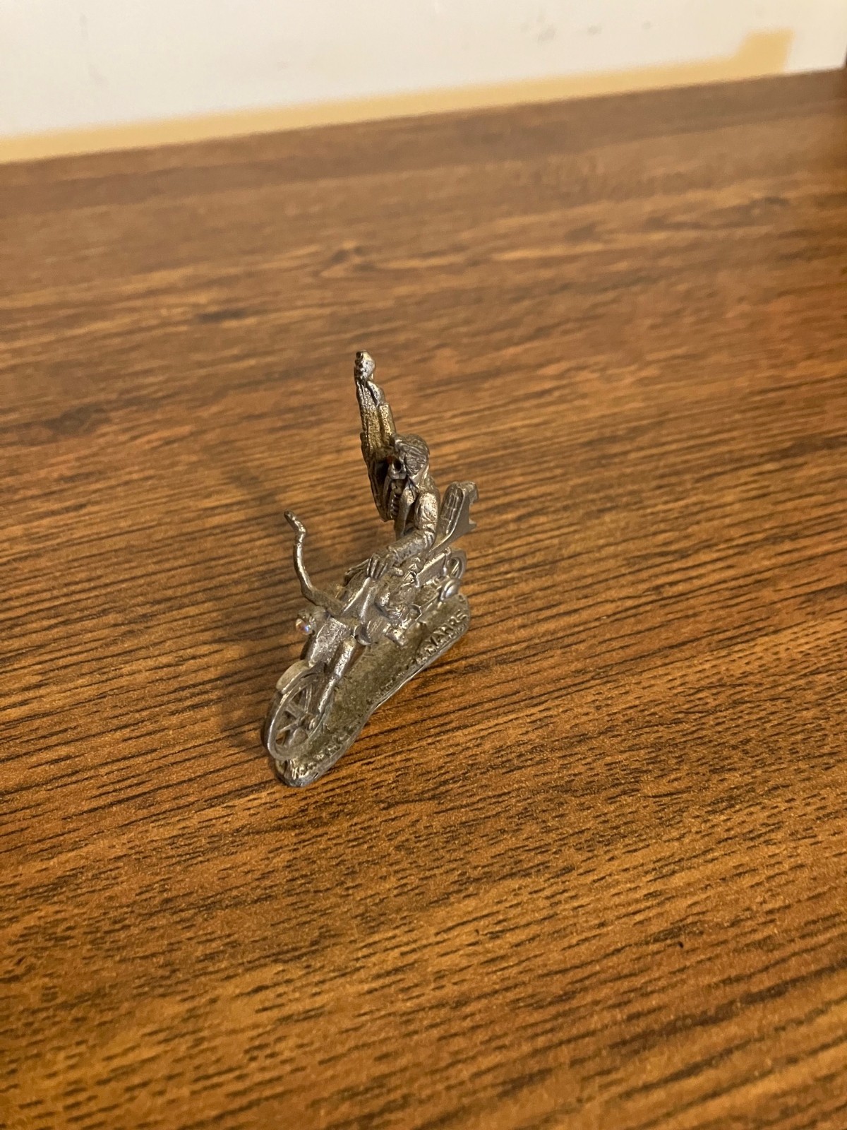 Picture 1 of 4