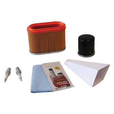 #ad GENERAC 5721 Maintn Kit 992ccModel 5734Model 5735 61HZ92 $34.99