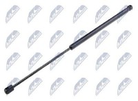 Original NTY Gasfeder Koffer-/Laderaum AE-PL-003 FüR Opel