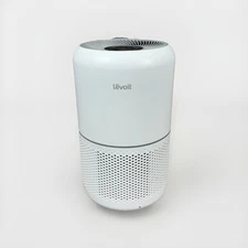 Levoit Core 300 Series Air Purifier 219 SF to 547 SF