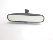 5M5A17K695AE rearview mirror FORD TRANSIT COURIER CHQ LIMITED 5314904 2359414