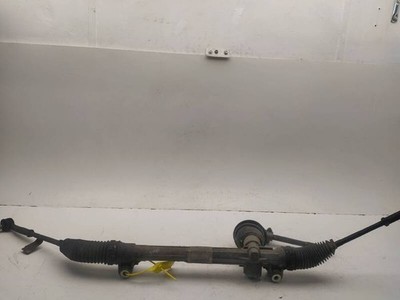 D0007295092 zahnstangenlenkung OPEL CORSA D CMON 2006 2143100