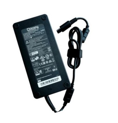 A18-280P1A - 280W AC Adapter For GP76 Leopard (11UG-076) Notebook