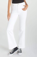 Liverpool High Rise Lucy Bootcut
