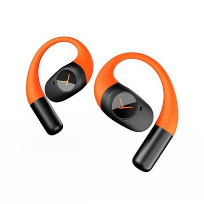 Beyerdynamic AMIRON 200 sport wireless earphones Bluetooth