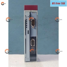 US Free TAX B&R Automation 3EX450.66-2 Rev. E0 Communication module