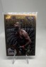 2024 Topps Finest UFC - Intimidators Aljamain Sterling #INT-14