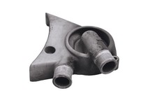 Pompe à eau BMW 650
