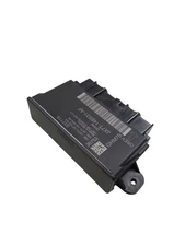 Driver Chassis ECM Front Door Mounted Fits 20-23 ESCAPE 631676