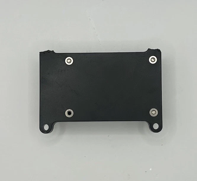 Zapco Crossover Missing A Couple Of Screws Good Condition Pulled Working - Image 3 of 3