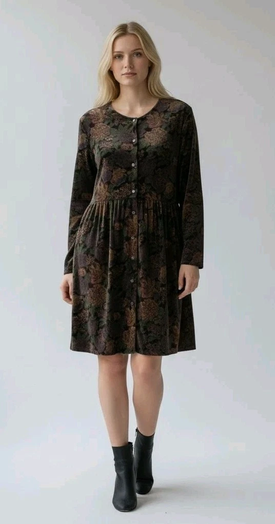 tropical dresses for women Mean What You Seychelles Green Tropical Maxi Dress  Shop the Mint