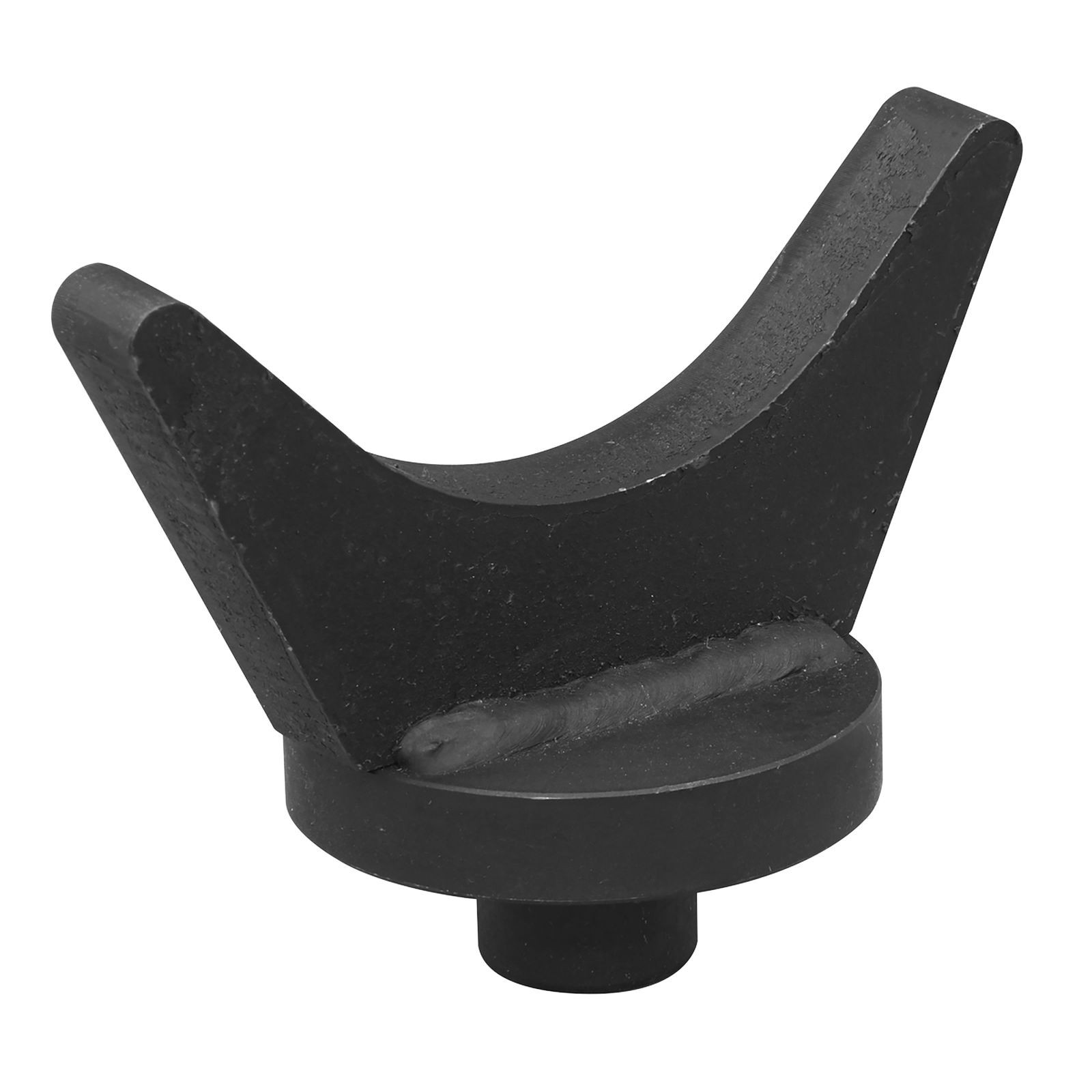 Viking V-Adaptor for Viking Pit Jacks - VPJ-VA