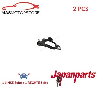 LINKS RECHTS QUERLENKER SATZ JAPANPARTS BS-224L 2PCS A FÜR TOYOTA HIACE IV