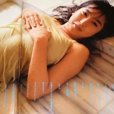 1 Magazine Action Camera 1990 June Issue Eri Aikawa Reiko Kato Nahoko Aizawa Yuk