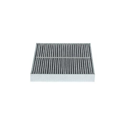 Filter Innenraumluft FüR KIA EV6 CV 21 Bis 26 Bosch Neu Original-image
