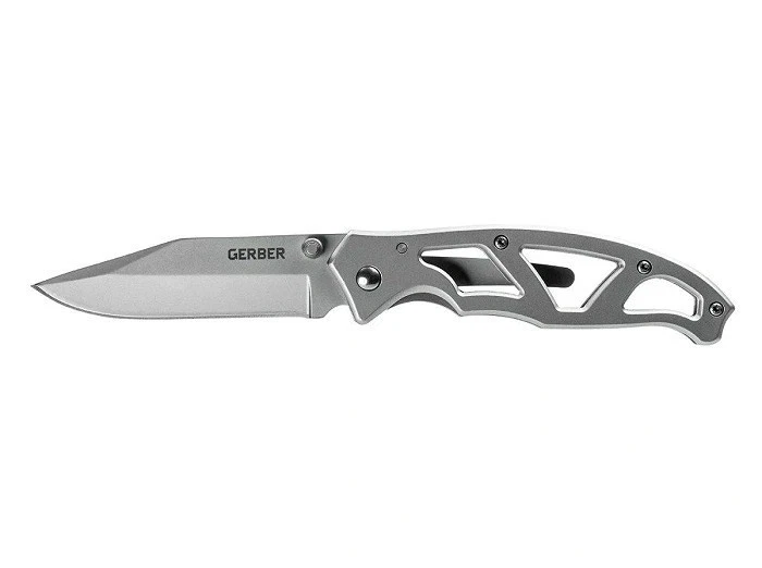 013658157552 Gerber PARAFRAME I FOLDER FE Messer Gerber - Bild 1 von 1