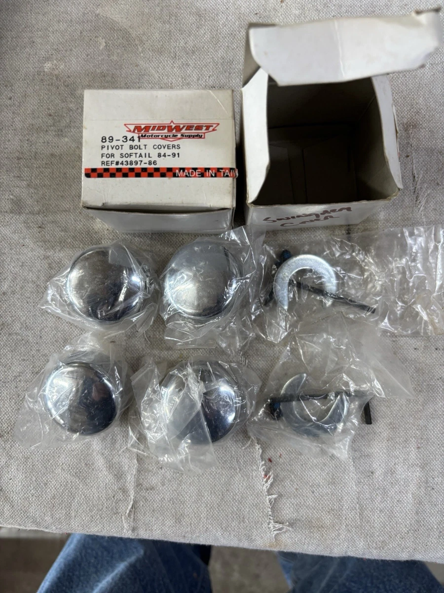 MidWest Motorcycle Supply Motorcycle Frames for sale | eBay
