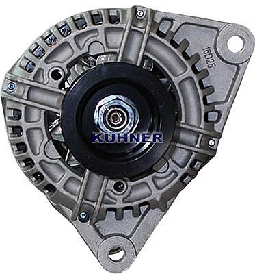 AD KÜHNER Generator  für RENAULT TRUCKS