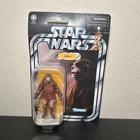 Hasbro Star Wars The Vintage Collection Snaggletooth Toy (F2325)