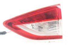 Ford Kuga 2012-2016 Rear Tail Light On Tailgate Driver Side Right Offside OS