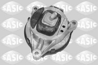 1X Sasic 2706489 Lagerung Motor FüR BMW