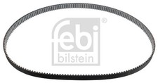 Zahnriemen FEBI BILSTEIN 188229 für OPEL INSIGNIA Sport Z18 Country Tourer G09