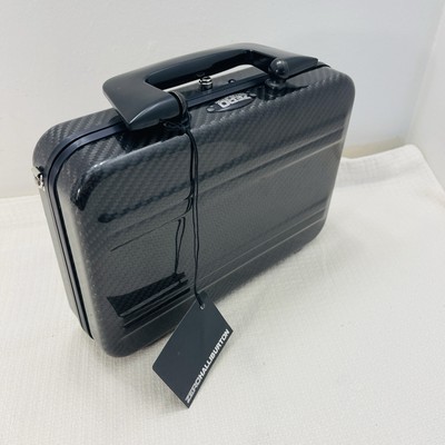 Zero Halliburton Special Order LMA-STEALTH Carbon Fiber Zero Halliburton Special Order LMA-STEALTH Carbon Fiber