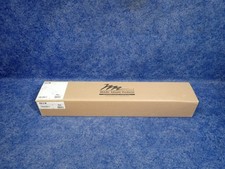 NEW Middle Atlantic PCS-3-2H Fiber/Cable Spool, 3" Deep Spool 2 Space Panel F15
