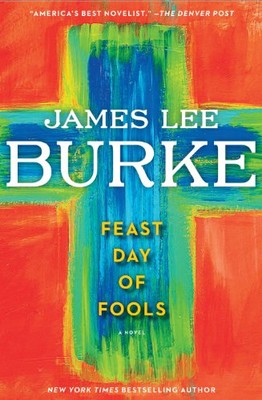 Feast Day of Fools (Wheeler La - VERY GOOD
