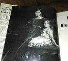 PAUL POIRET and his ROSINE PERFUMES CHRISTIE LEFKOWITH HC BOOK GOOD CONDITION — photo 3