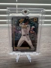 2024 Bowman Draft - Konnor Griffin #BD-22 (RC)